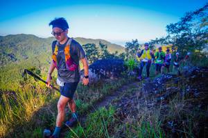 BIB: 
                            <button type="button" onclick="openModal(19060687)" class="btn btn-primary btn-sm float-right btn-popup" data-toggle="modal" data-target=".modal-high-quality">
                        <i class="fas fa-shopping-cart"></i> Add to Cart
                    </button>
                                            <button type="button" onclick="isThisMe(19060687, true)" class="btn btn-success btn-sm float-right btn-popup btn-isme hidden" data-toggle="tooltip" data-placement="bottom" title="นี่คือรูปของคุณใช่ไหม คลิกที่นี่เพื่อเอาเข้าอัลบั้ม">
                        <i class="fas fa-plus"></i> Add to album
                    </button>
                    <button type="button" onclick="isThisMe(19060687, false)" class="btn btn-warning btn-sm float-right btn-popup btn-isnotme hidden">
                        <i class="fas fa-ban"></i> Remove from album
                    </button>